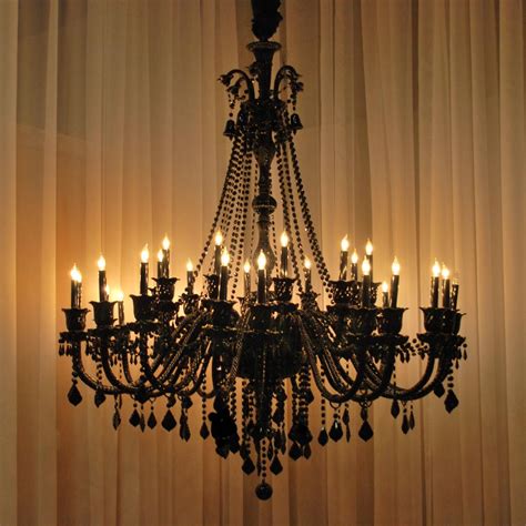 buy chanel chandelier|buy chandelier near me now.